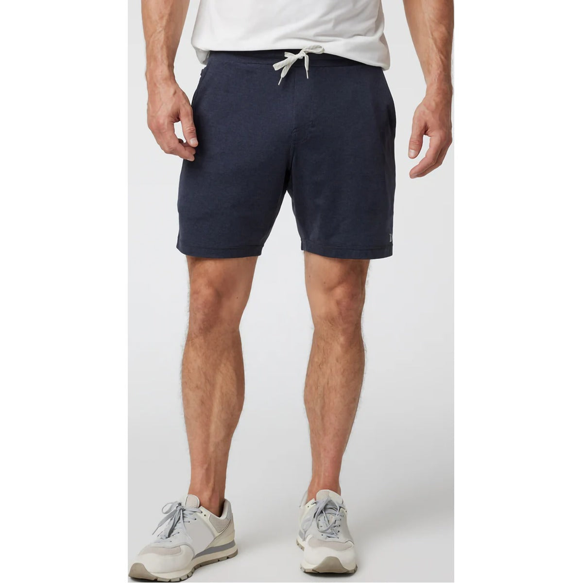 Men's Ponto Short