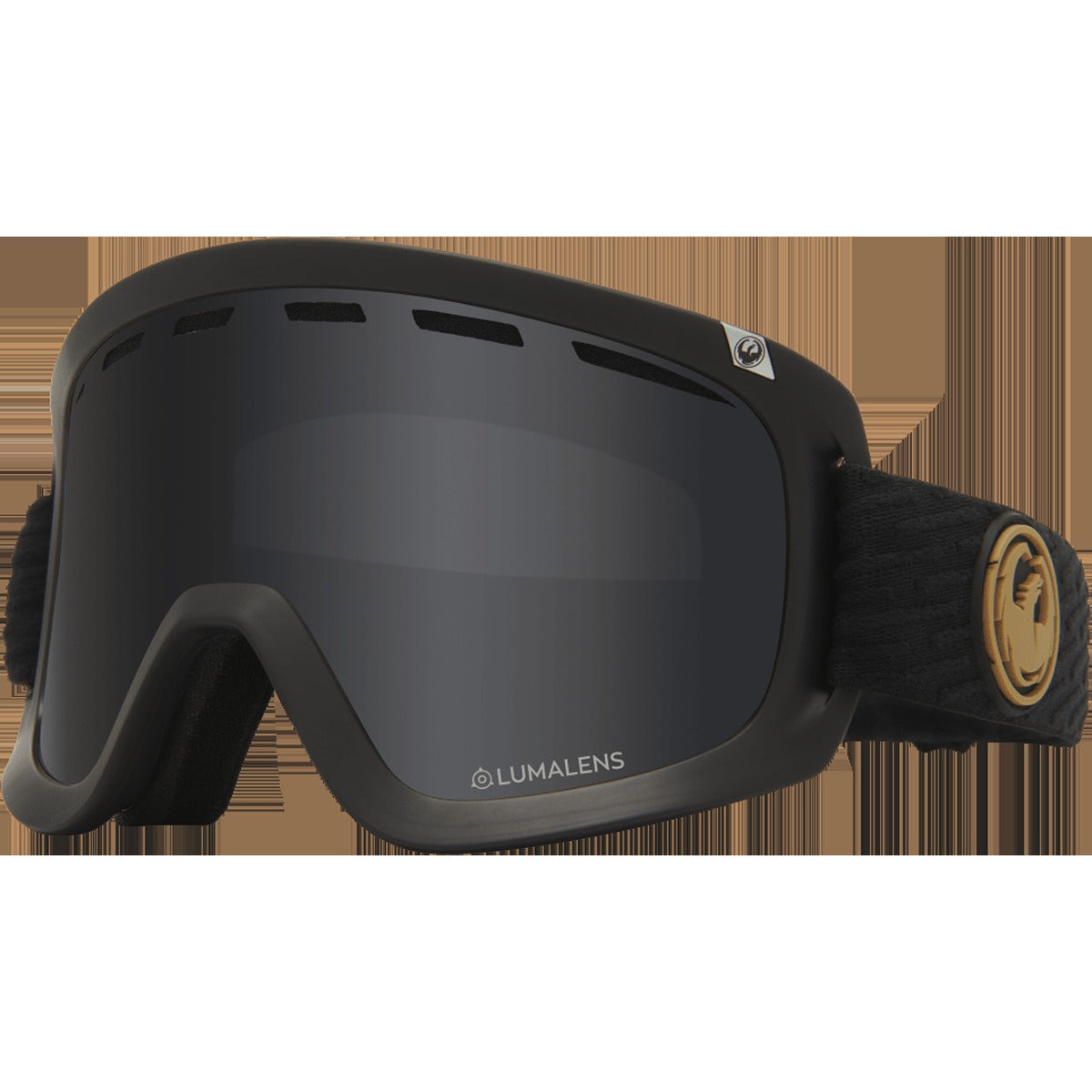 D1 OTG + Bonus Lens