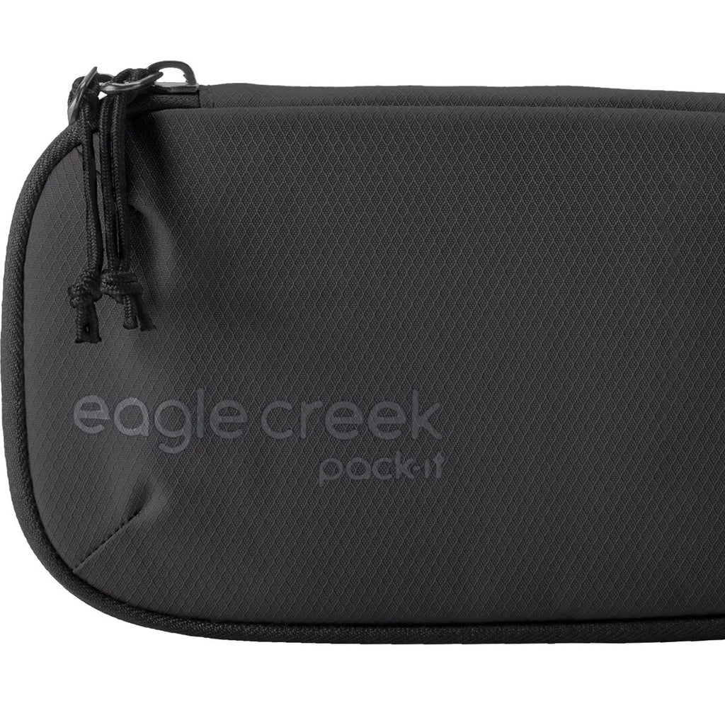 Pack-It E-Tools Organizer Mini