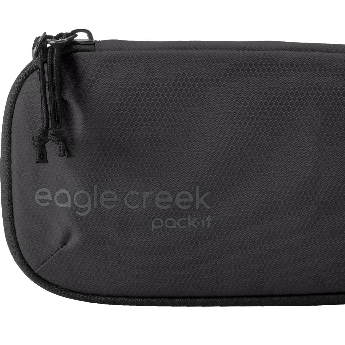 Pack-It E-Tools Organizer Mini