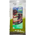 Adventure Dog Wipes