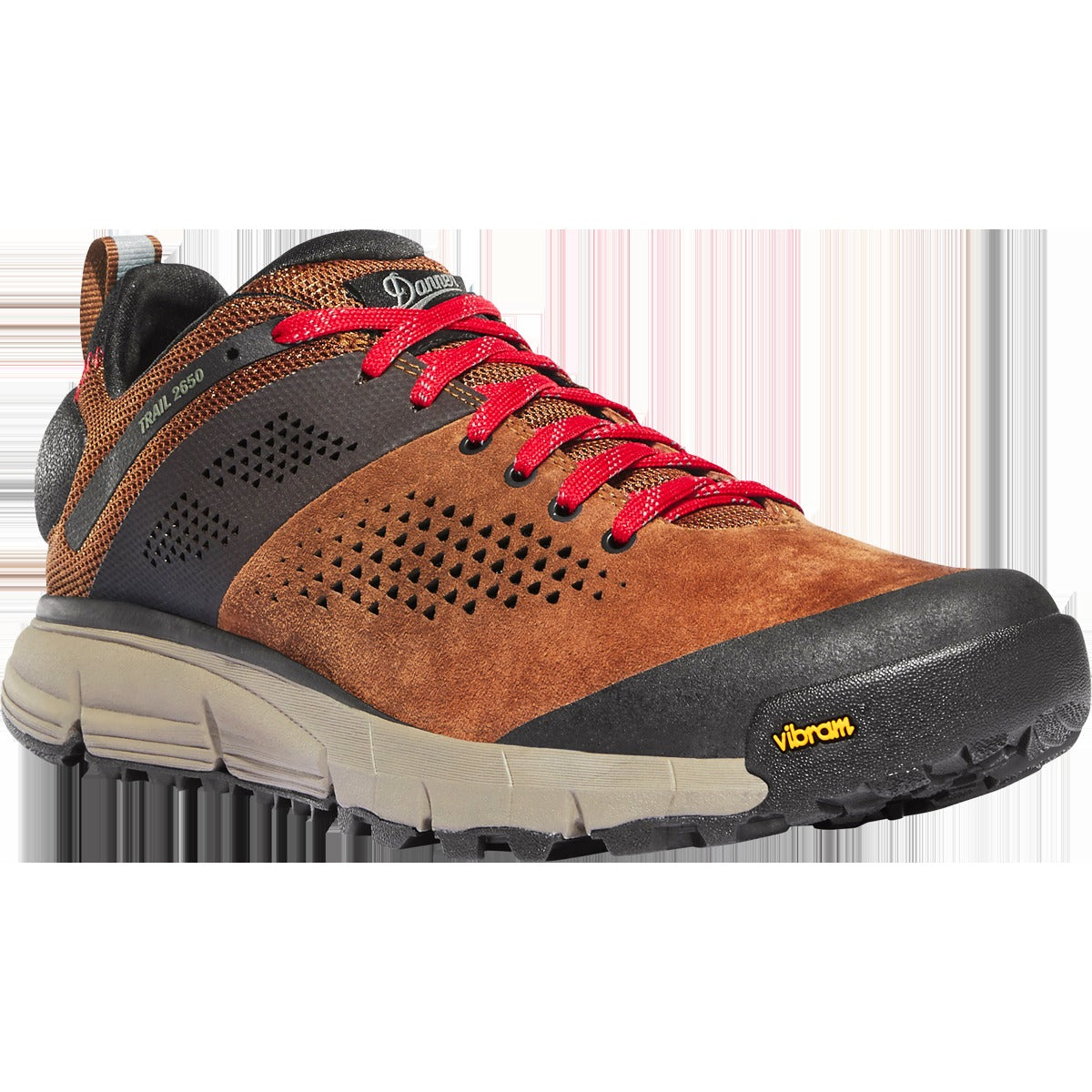 Men's Trail 2650