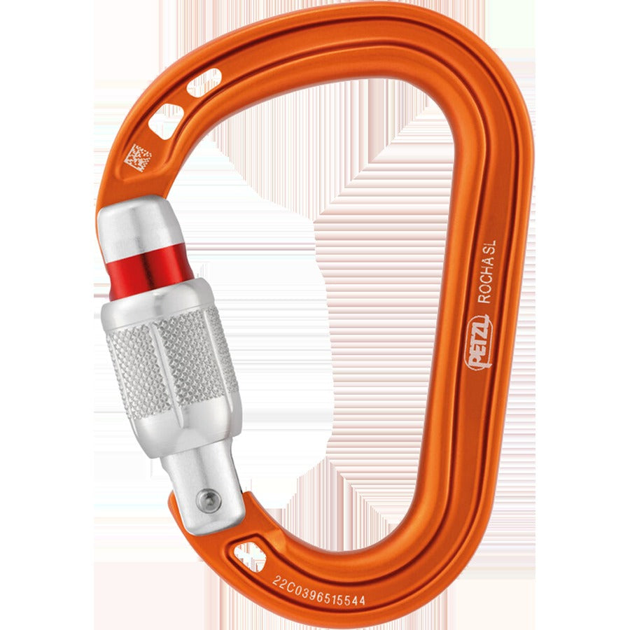 Rocha Screw-Lock