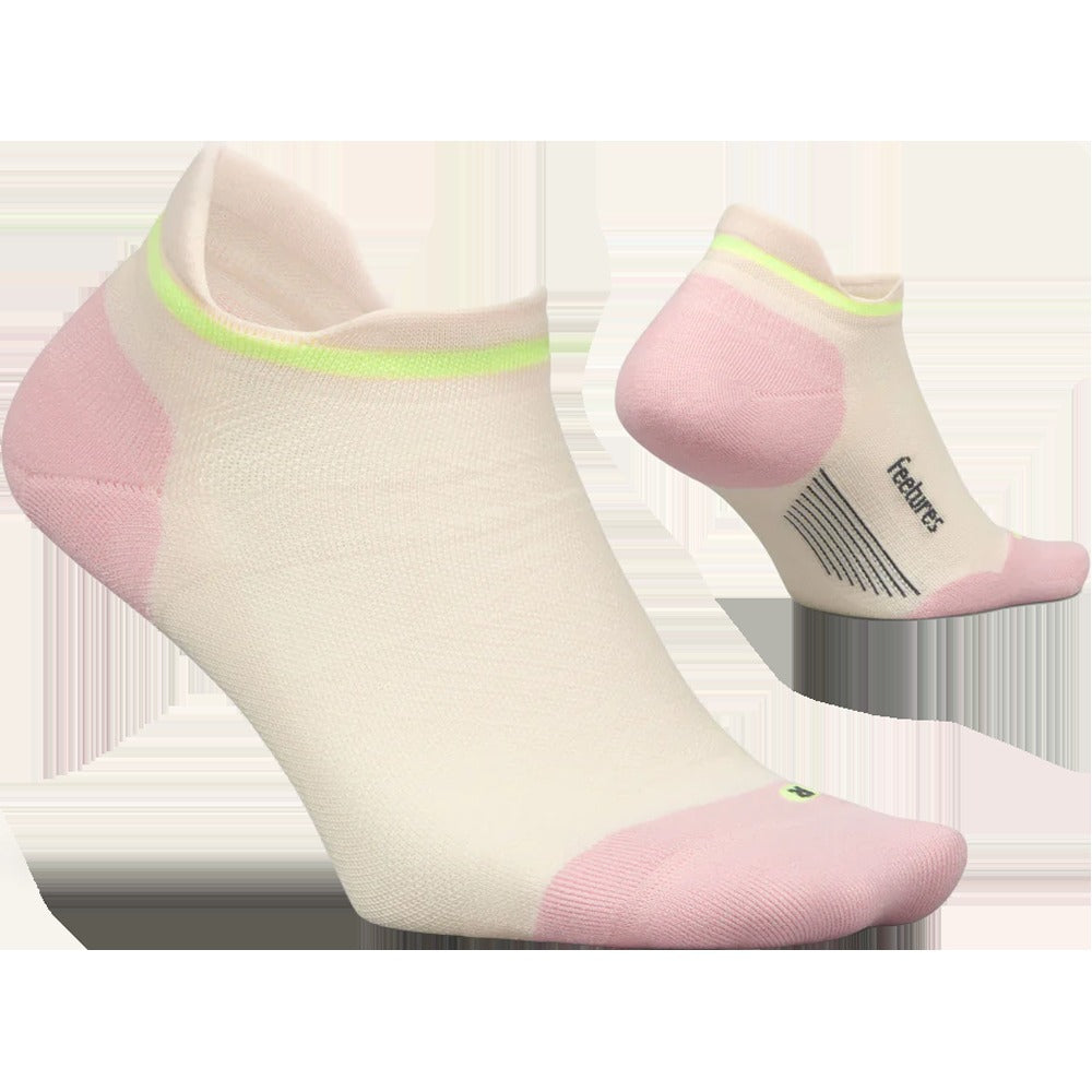 Women's Elite Max Cushion NST