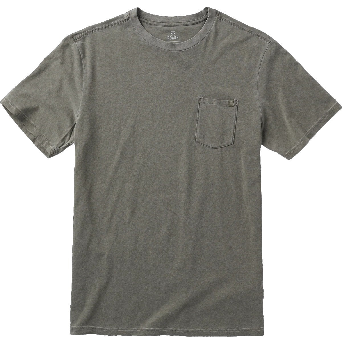 Men's Made To Fade Short Sleeve Tee