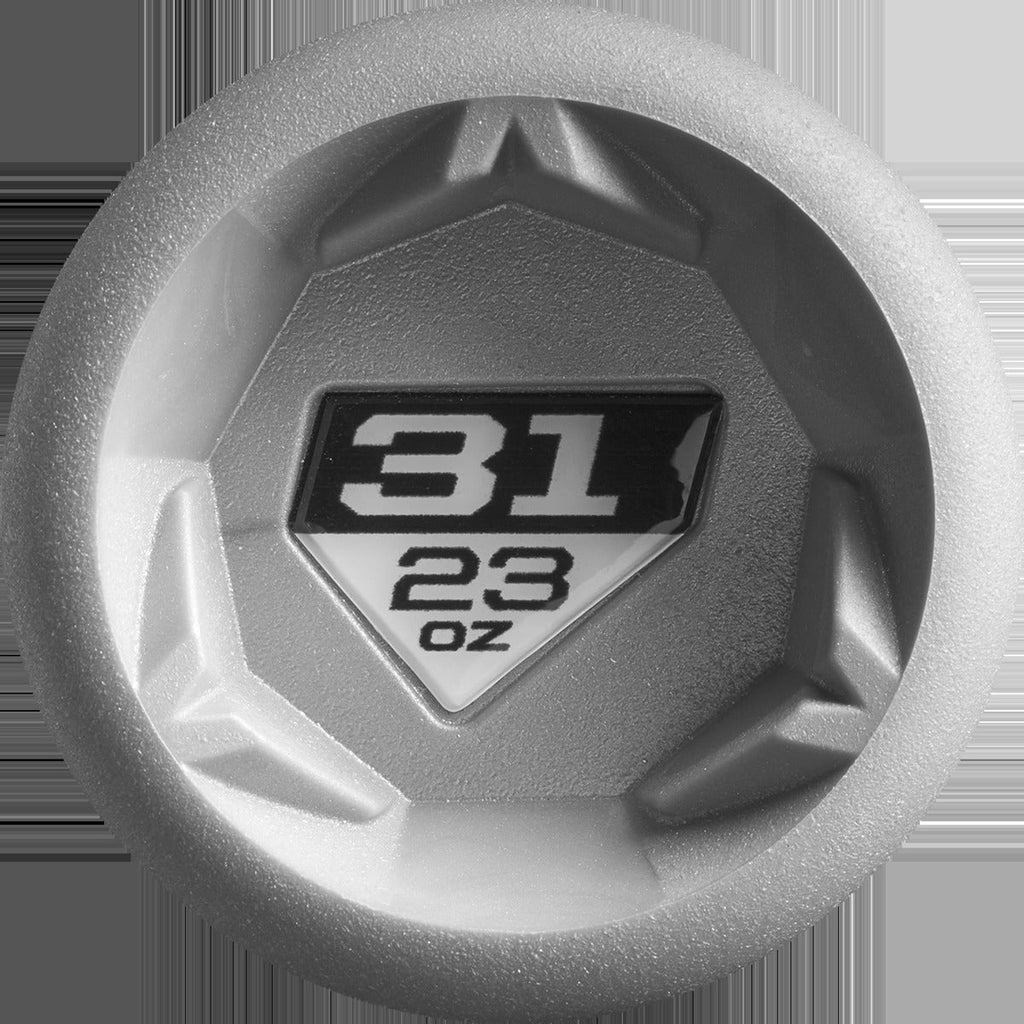 ZOA -8 USSSA 2 3/4"