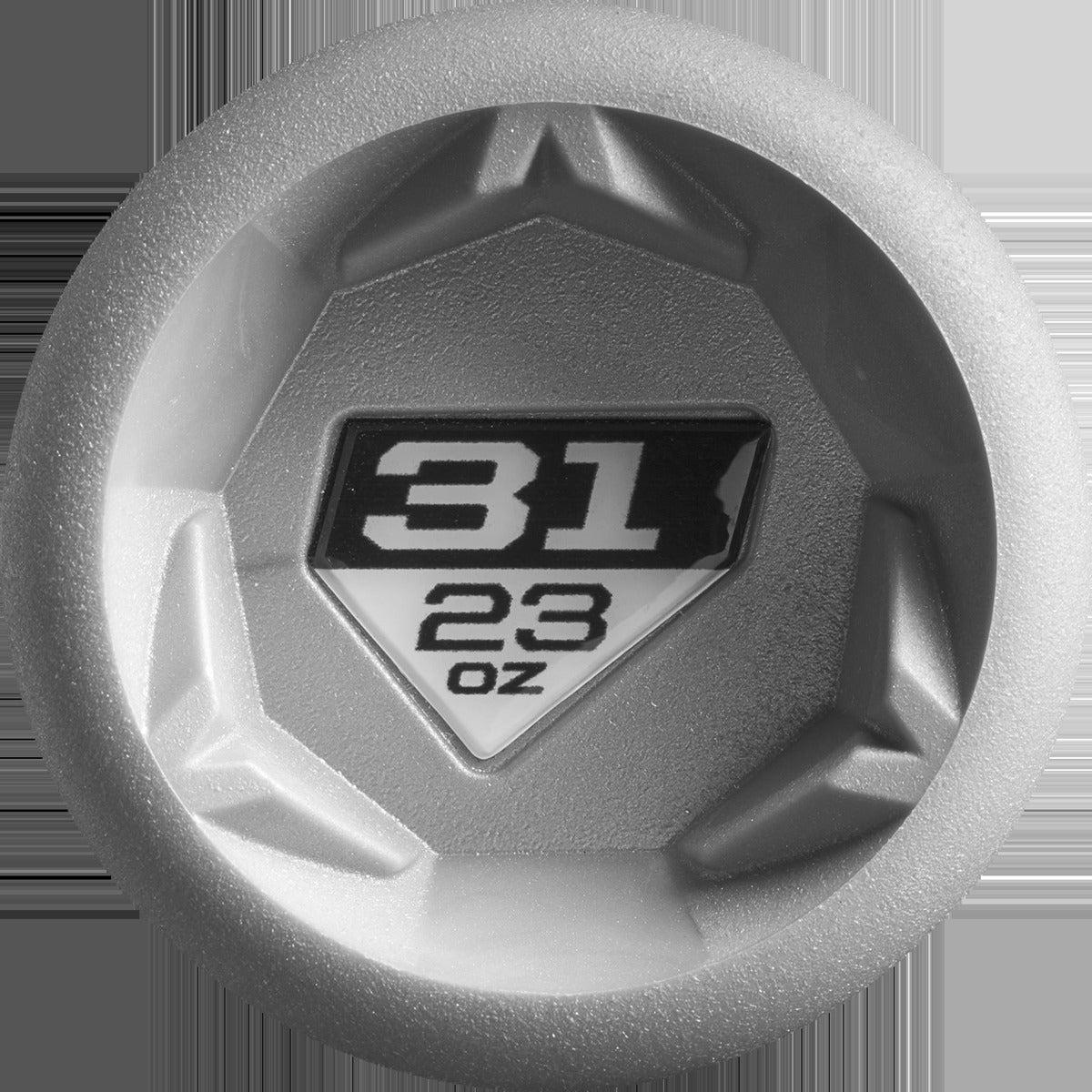 ZOA -8 USSSA 2 3/4"