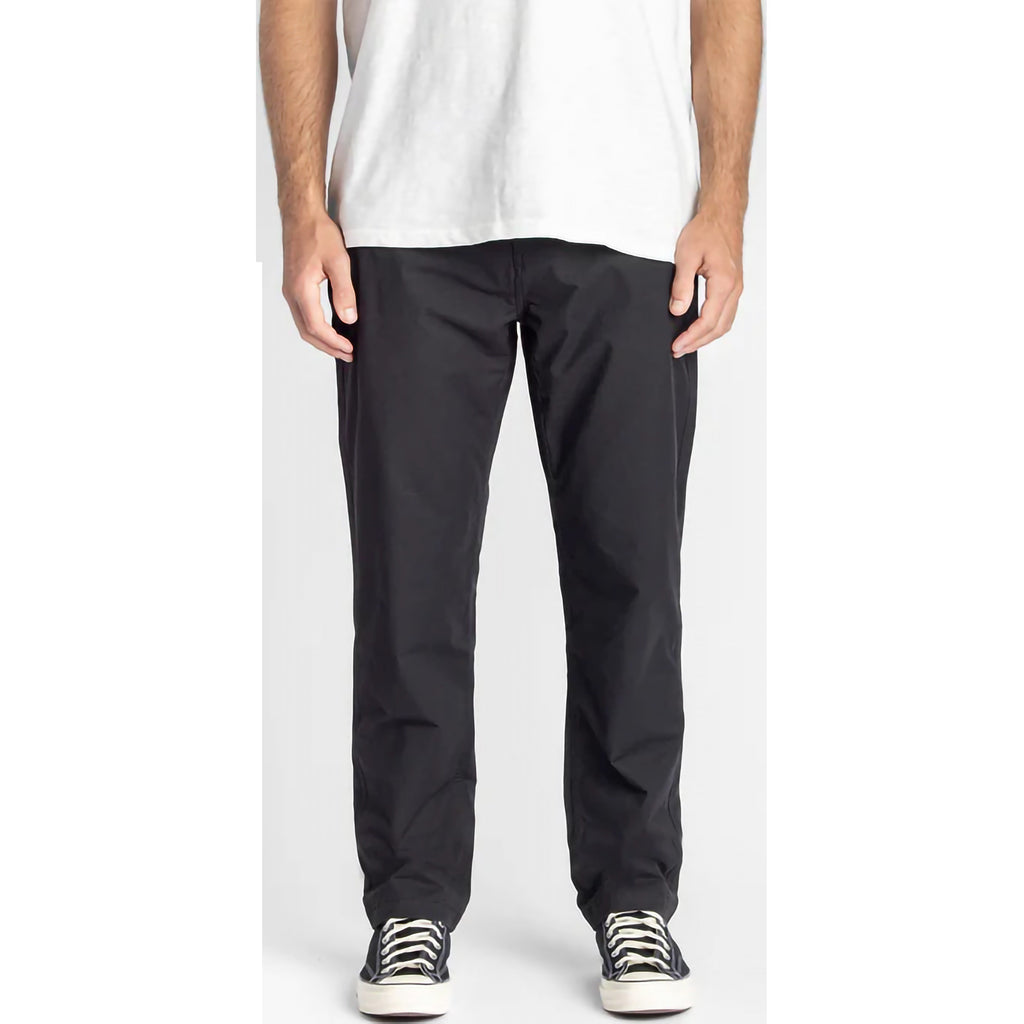 Men's Layover Traveler Plus