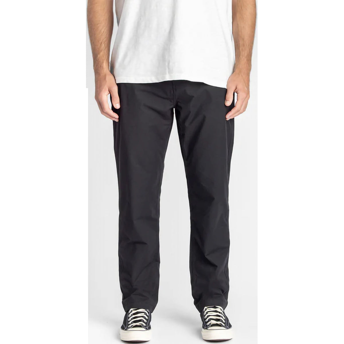 Men's Layover Traveler Plus