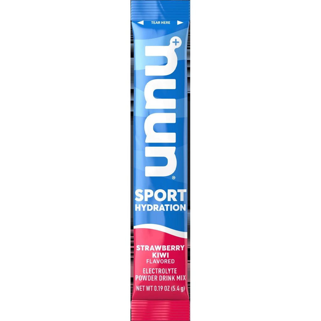 Nuun Sports Powder