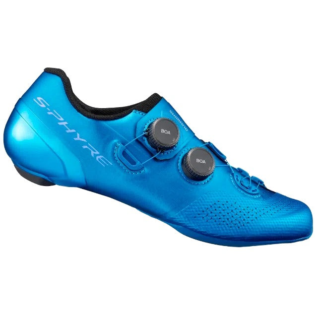 Men's SH-RC902 S-PHYRE