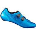 Men's SH-RC902 S-PHYRE