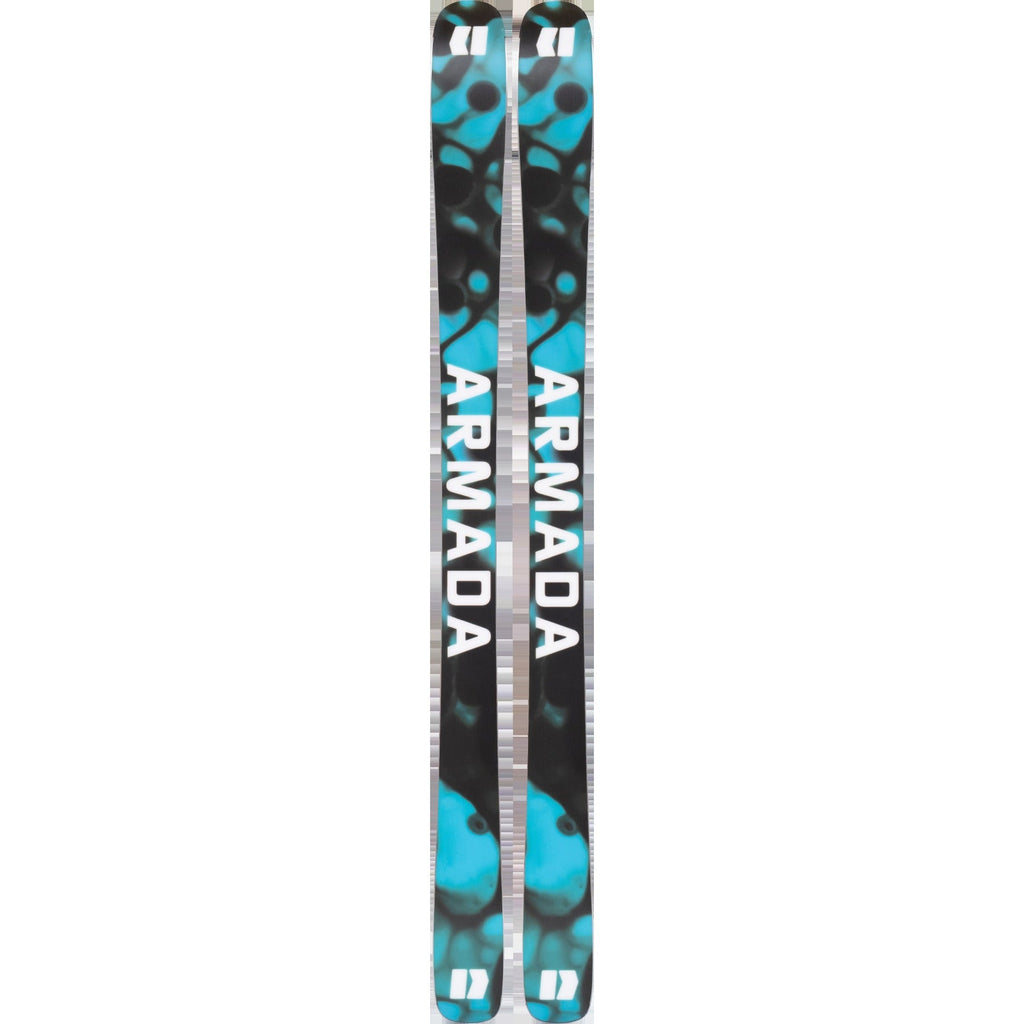 Women's ARW 84