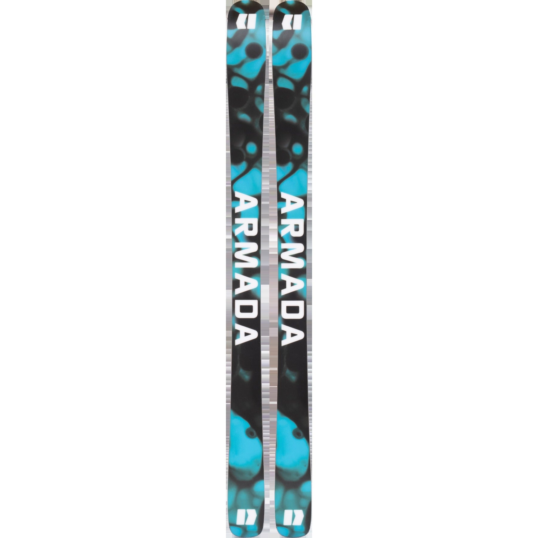 Women's ARW 84