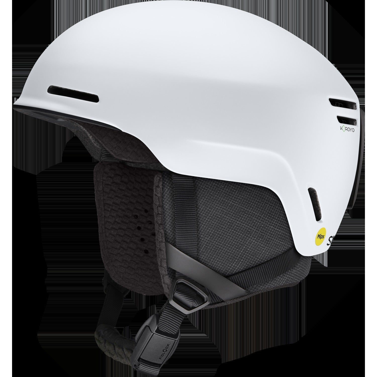 Method Pro MIPS Round Contour