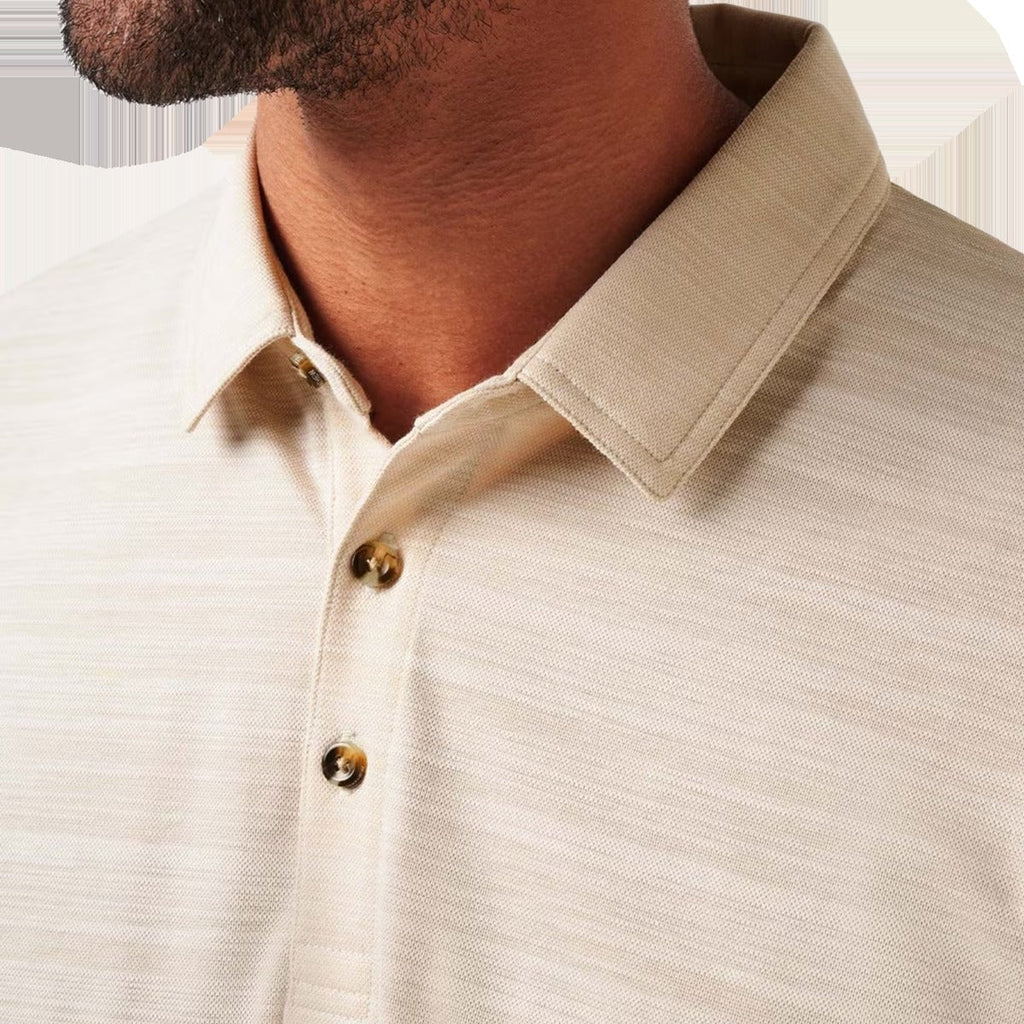 Men's West End Polo