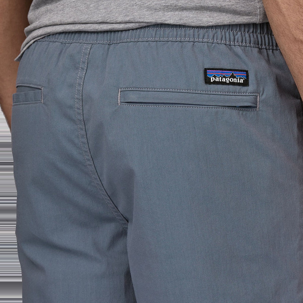Men's Nomader Volley Shorts