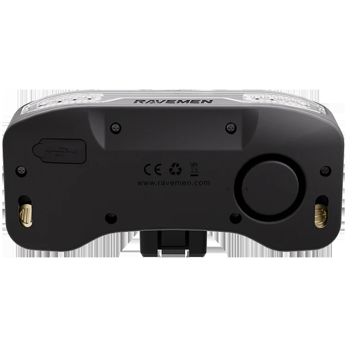 NT101 Smart Turn Signal
