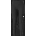 Women's Winter Warm Pro Tight