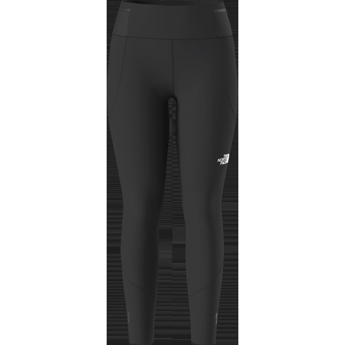 Women's Winter Warm Pro Tight