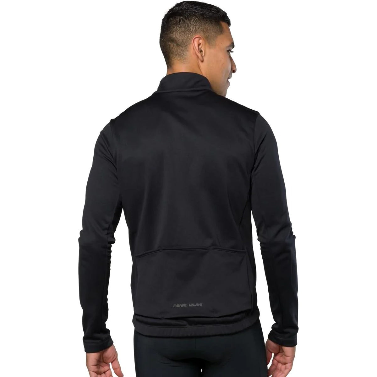 Men's Quest Thermal Jersey