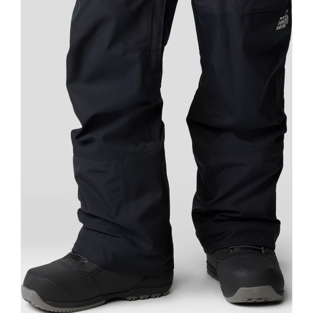 Men's First Tracks Pant