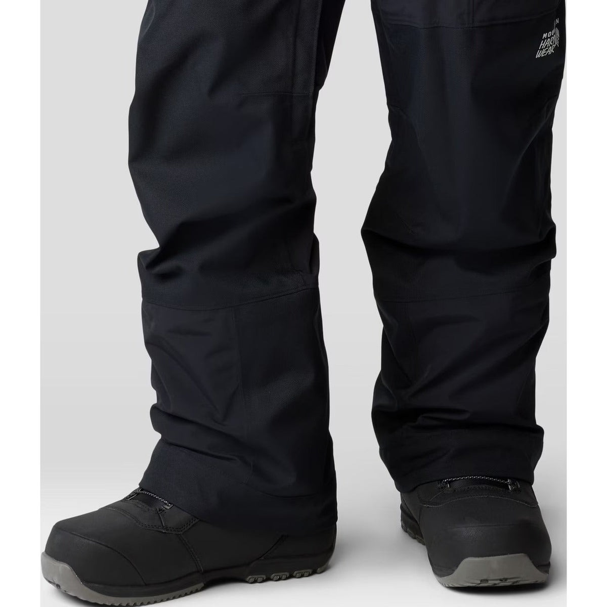 Men's First Tracks Pant