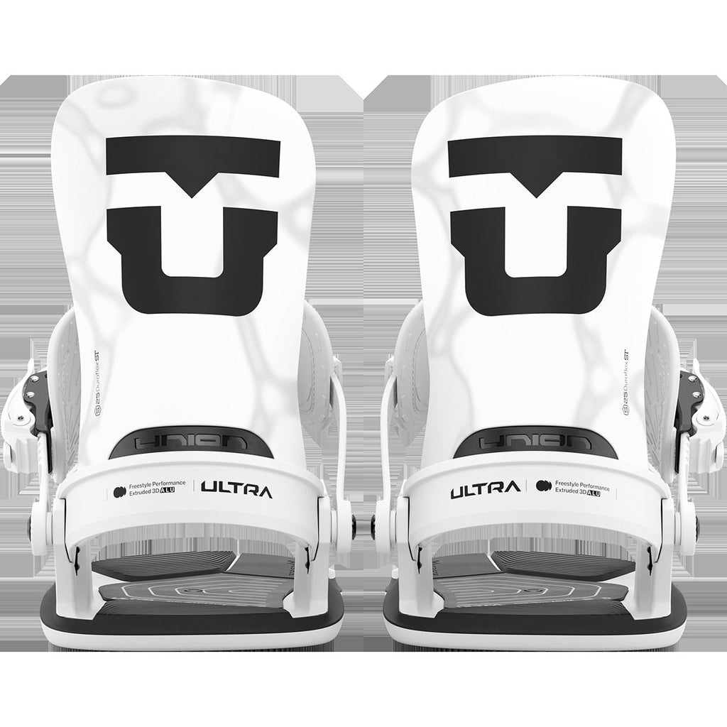 Ultra