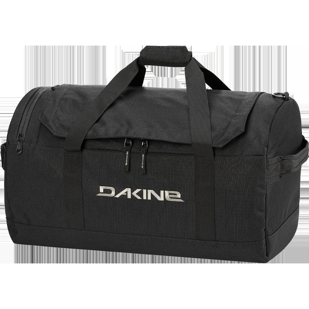 EQ Duffel 50L