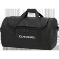 EQ Duffel 50L