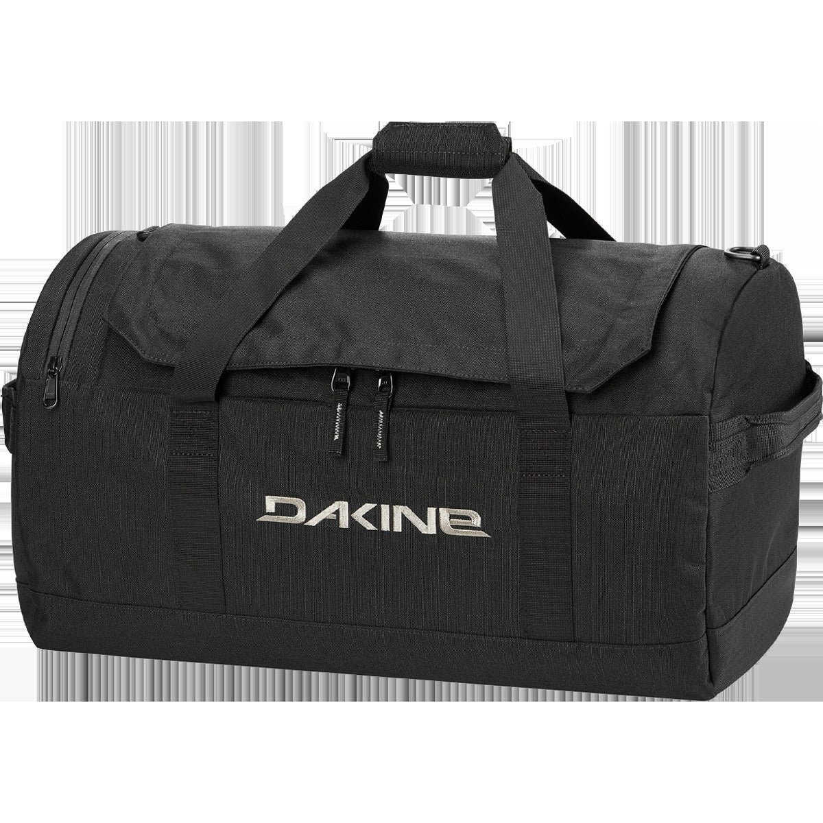 EQ Duffel 50L