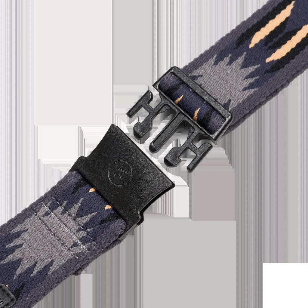 Ironwood Slim