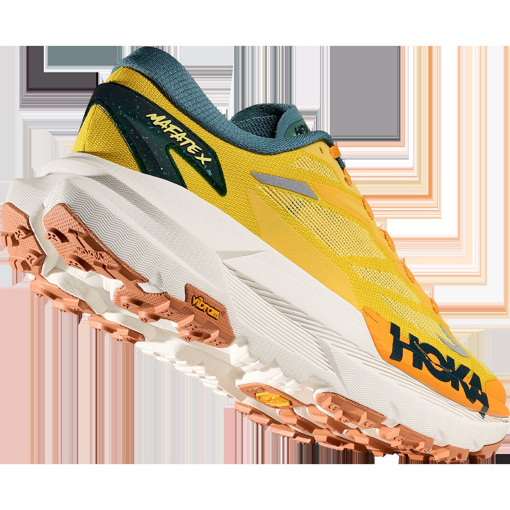 Men's Mafate X