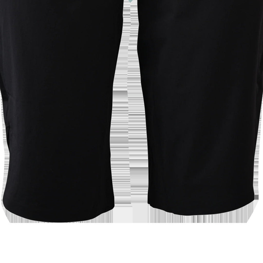 Women's Trail Short