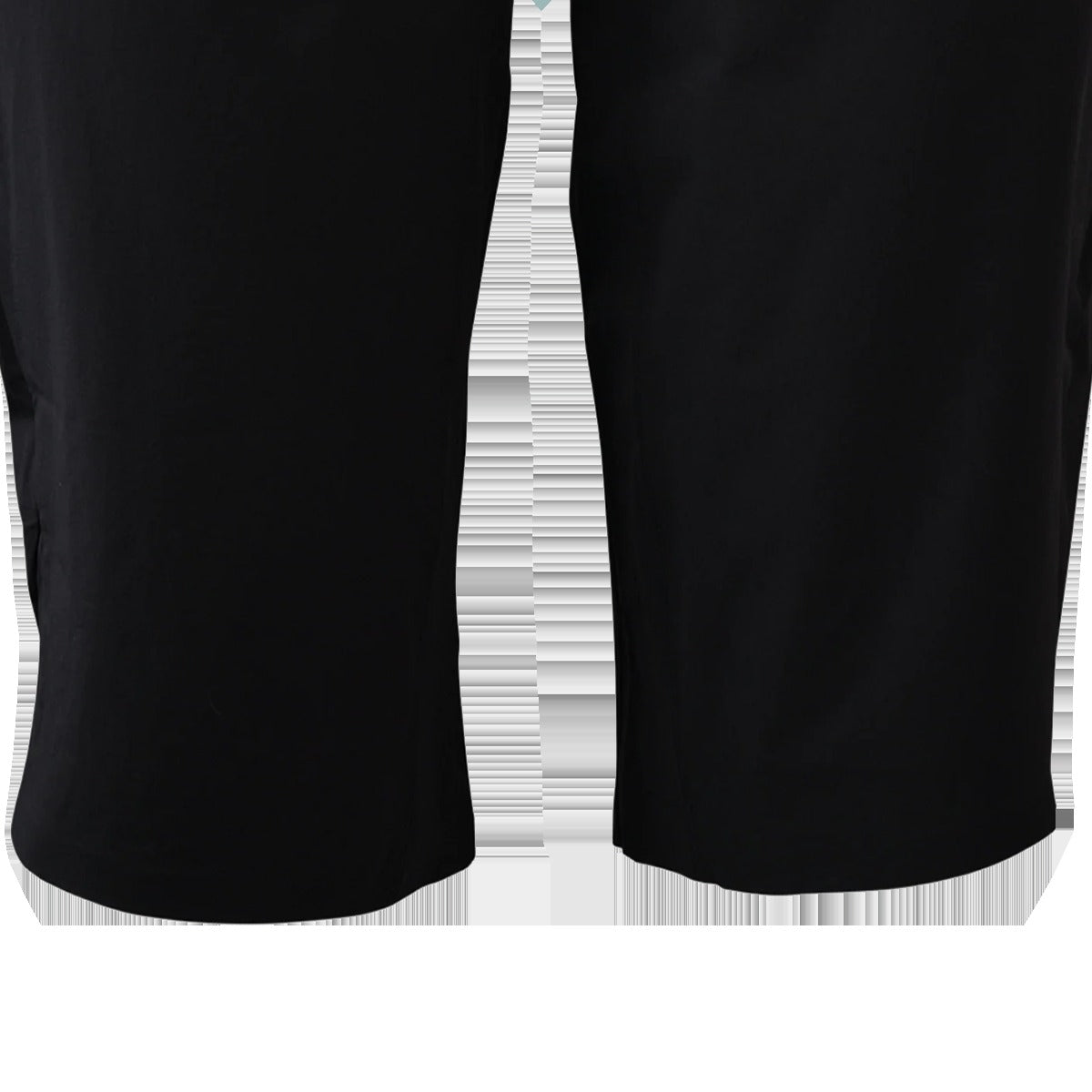 Women's Trail Short