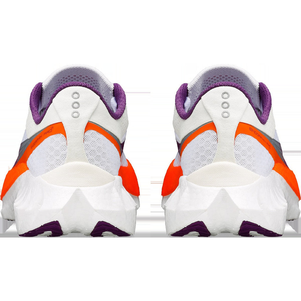 Women's Endorphin Pro 4