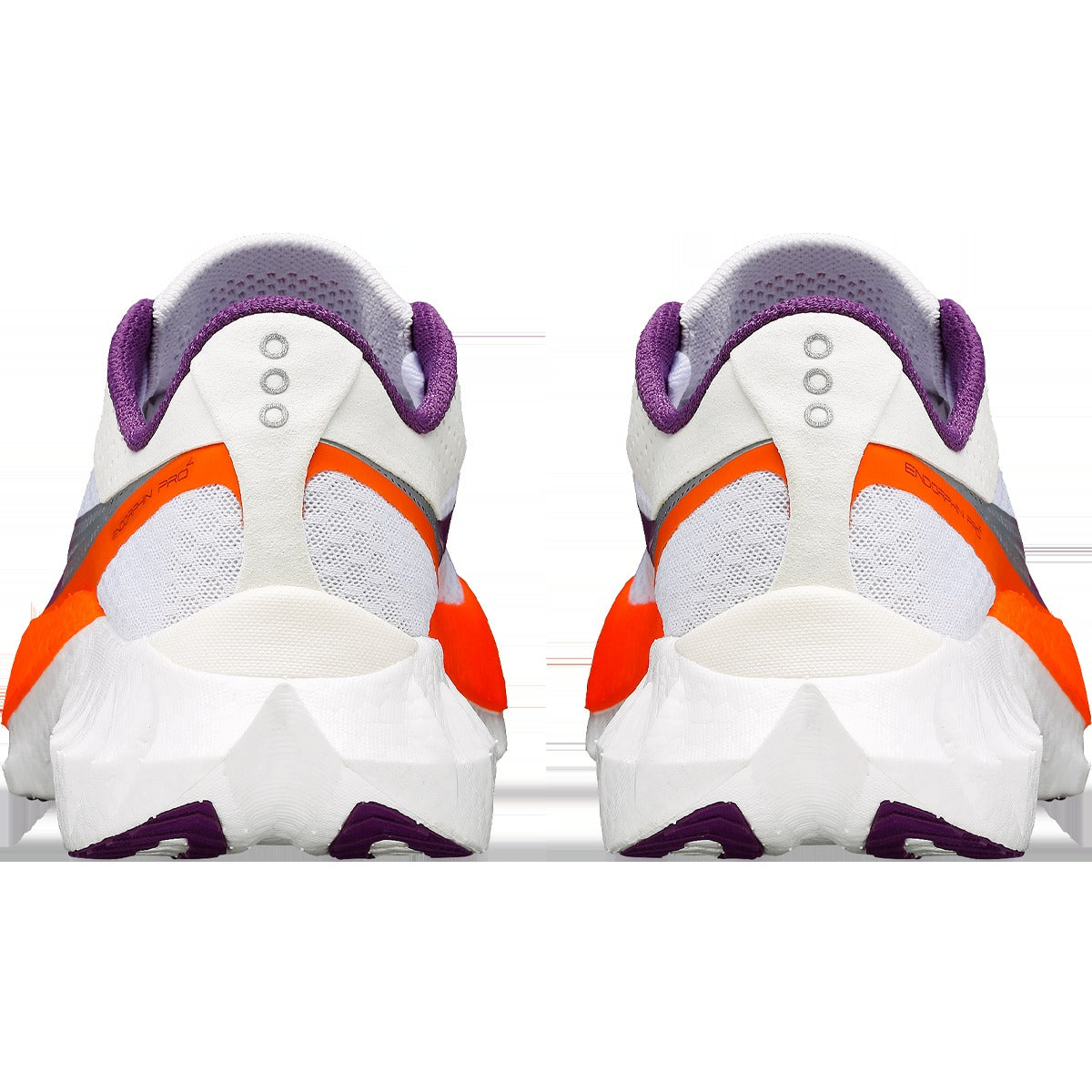 Women's Endorphin Pro 4