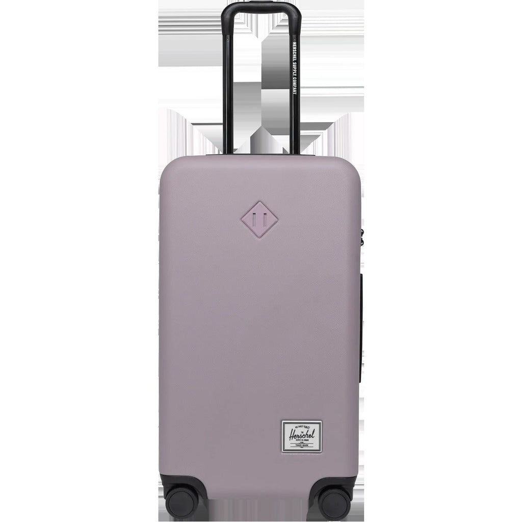 Heritage Hardshell Medium Luggage