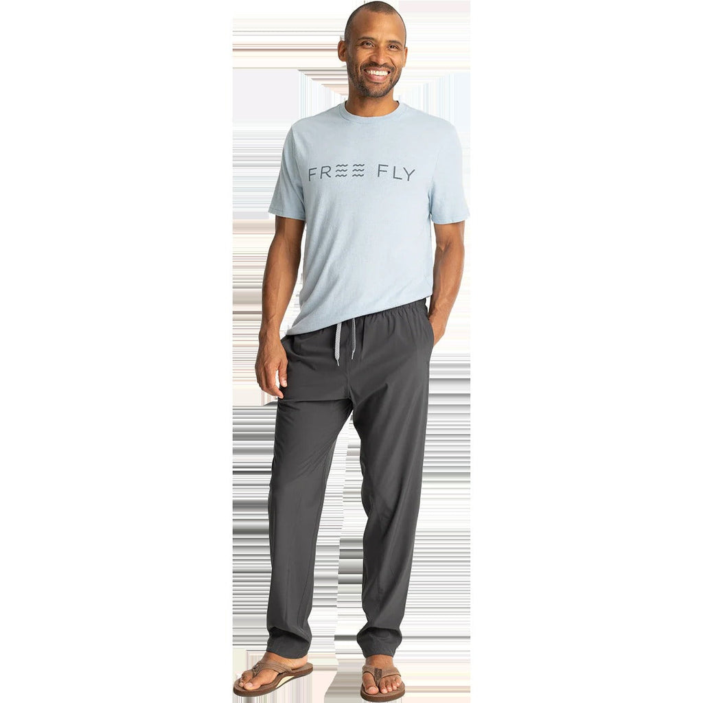 Men's Breeze Pant