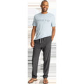 Men's Breeze Pant