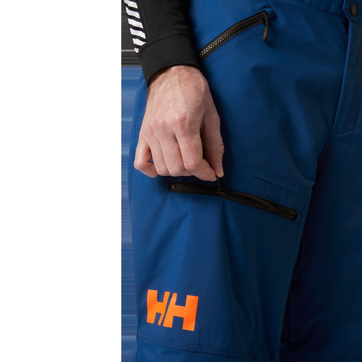 Men's Sogn Cargo Pant