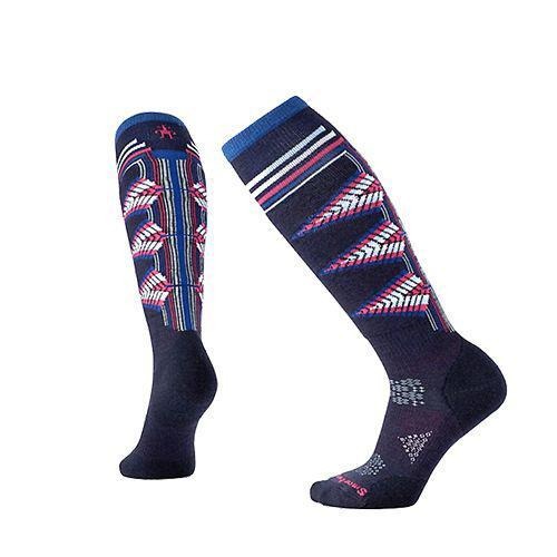 Women's All Apparel Bib Package