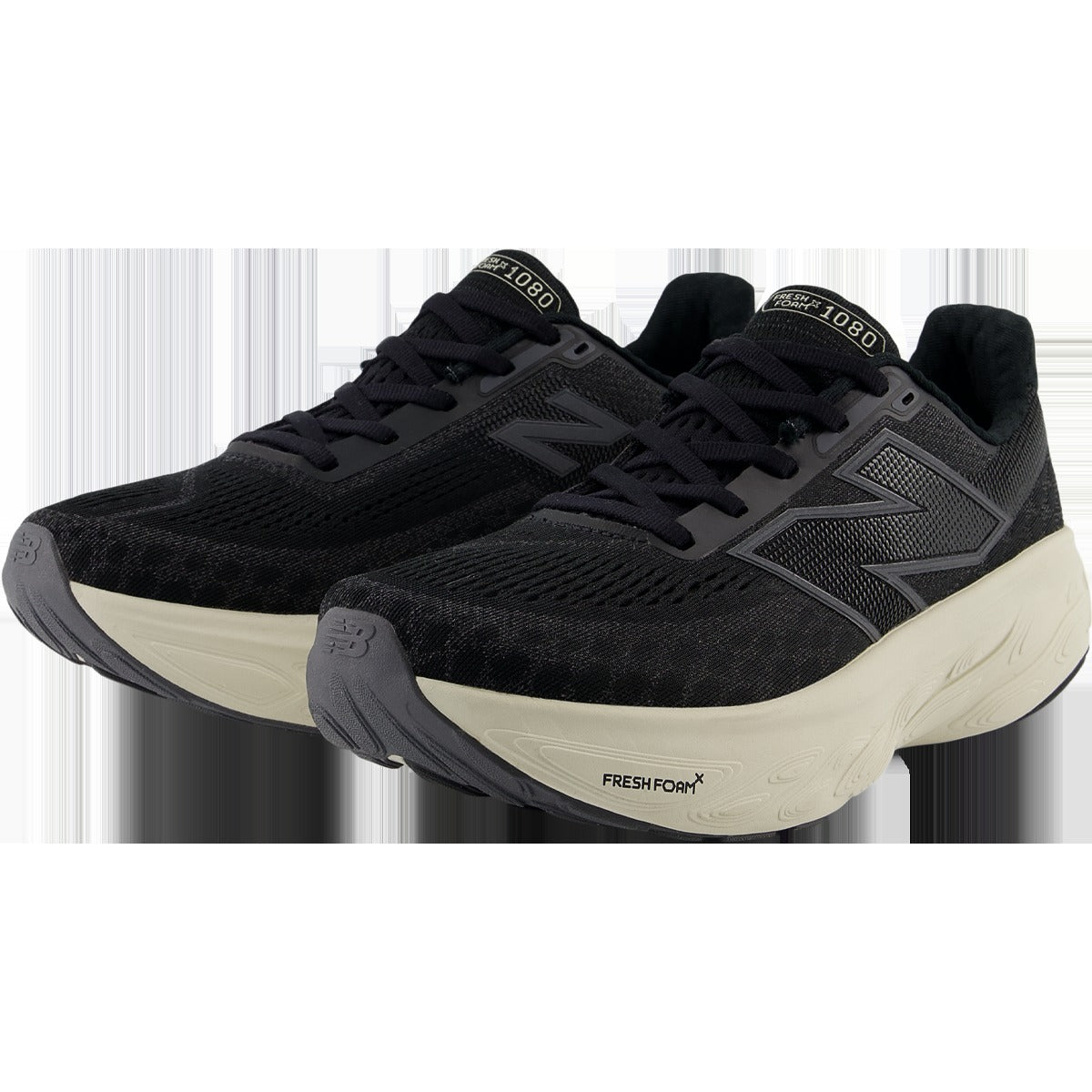 Women's Fresh Foam X 1080 v14