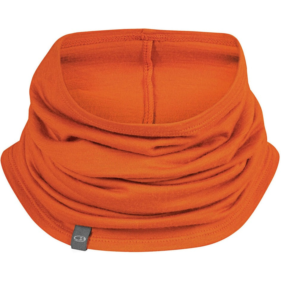 Flexi Chute