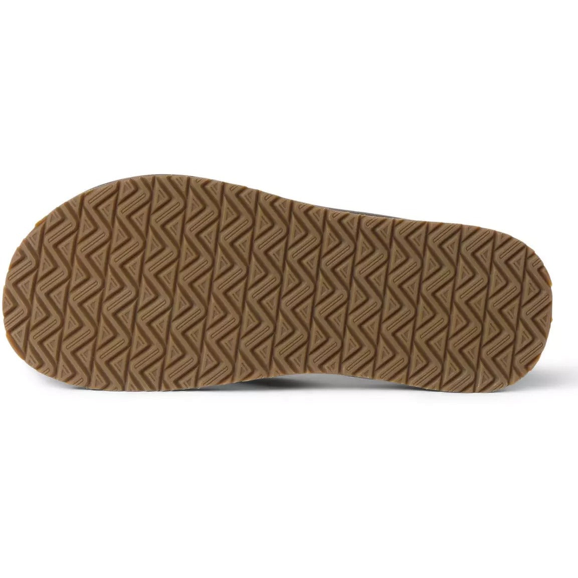 Men's Leather Nox