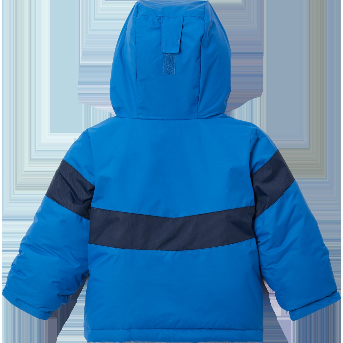 Youth Lightning Lift II Jacket