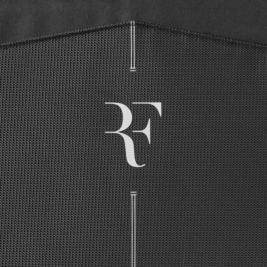 RF Racquet Practice Bag 6 Pack
