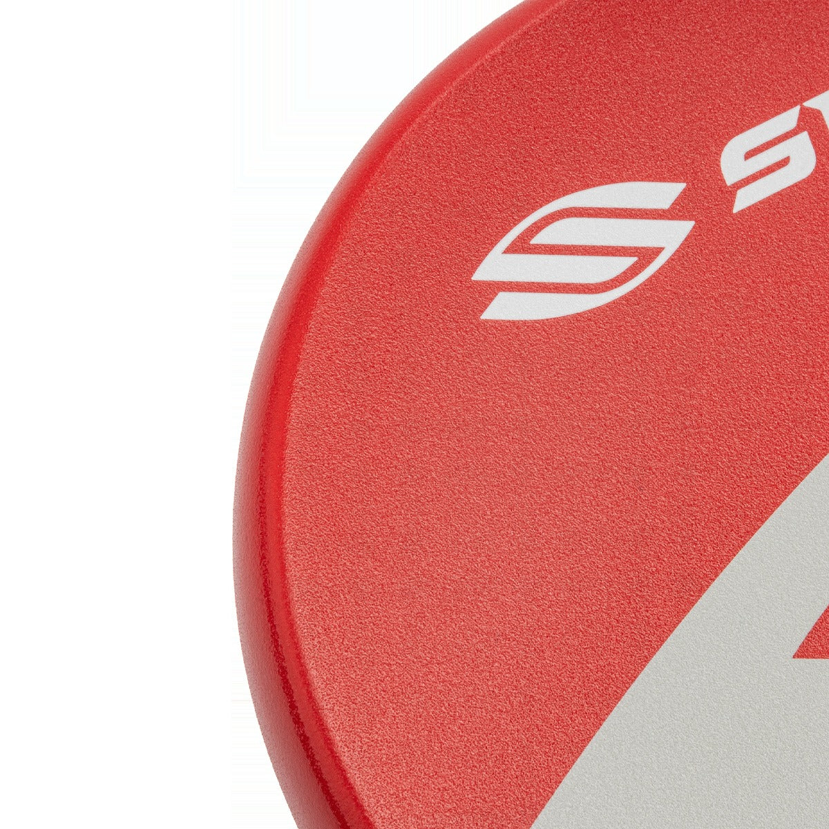 AMPED Pro Air Invikta - Midweight
