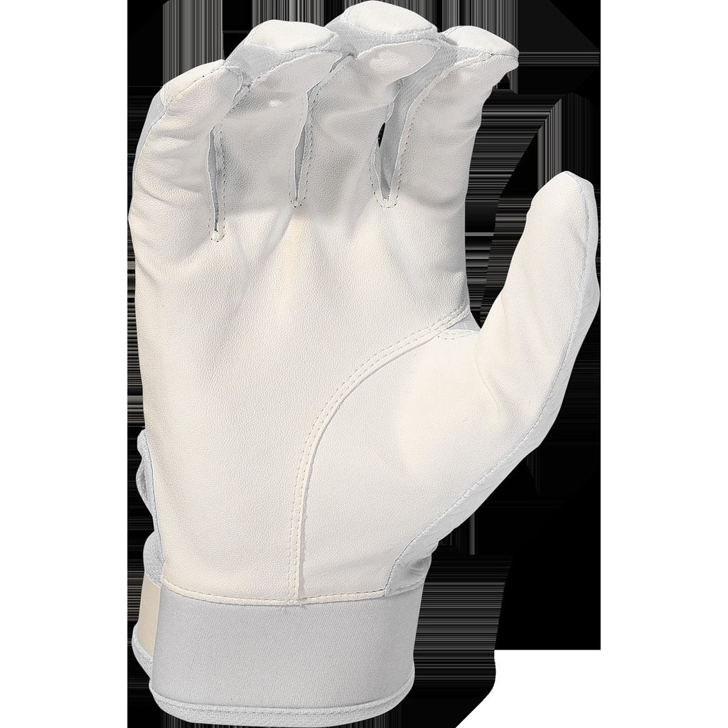 Women's Fundamental Fastpitch Batting Glove