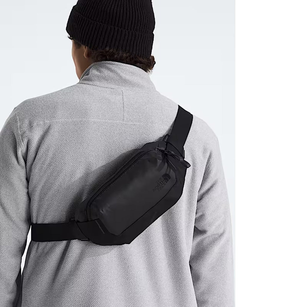 Base Camp Voyager Lumbar